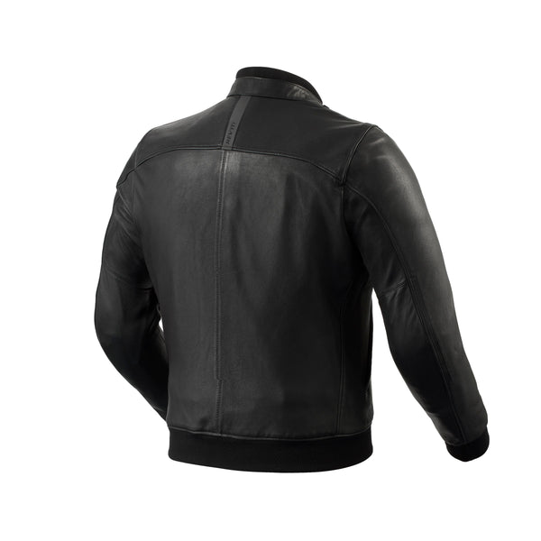 REV'IT! Travon Jacket