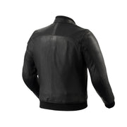 REV'IT! Travon Jacket Video thumbnail