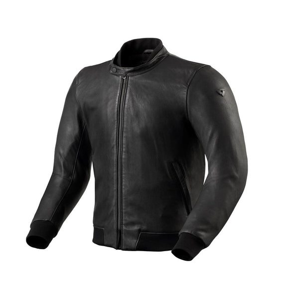 REV'IT! Travon Jacket