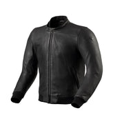 REV'IT! Travon Jacket Video thumbnail