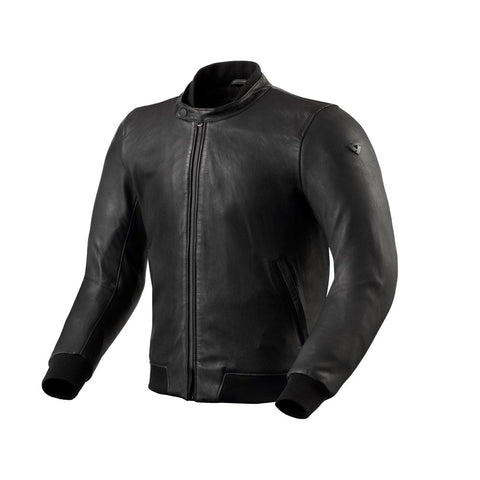 REV'IT! Travon Jacket