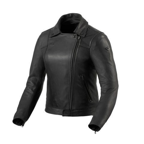 REV'IT! Liv Ladies Jacket  **Clearance**