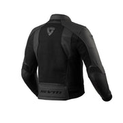 REV'IT! Ignition 4 H2O Jacket Video thumbnail