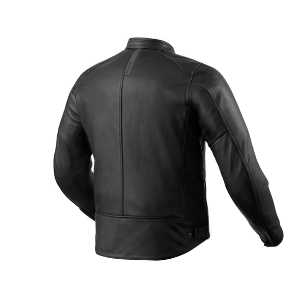 REV'IT! Rino Jacket