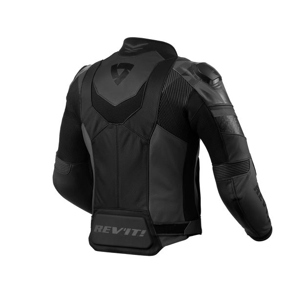 REV'IT! Hyperspeed 2 Air Jacket