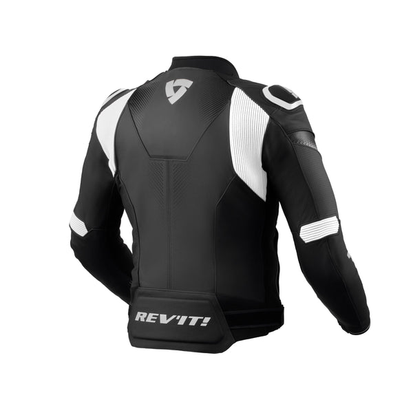 REV'IT! Control Jacket