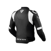 REV'IT! Control Jacket Video thumbnail