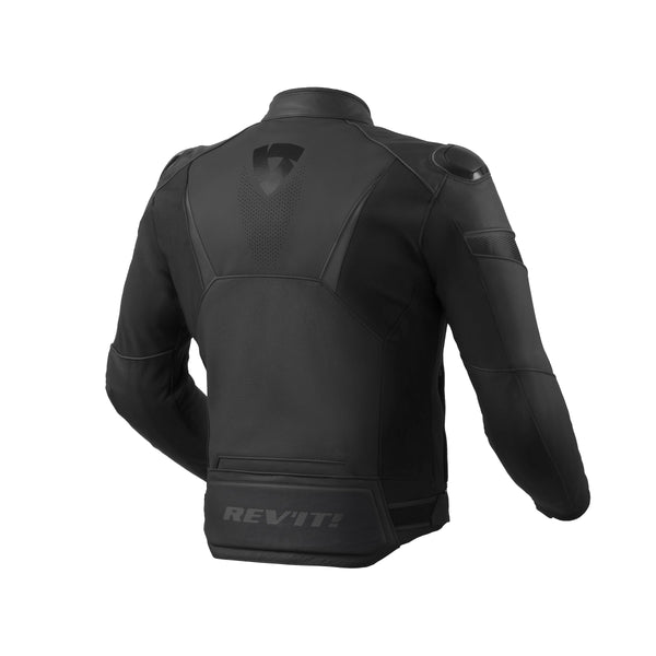 REV'IT! Argon 2 Jacket