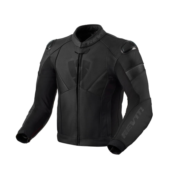 REV'IT! Argon 2 Jacket