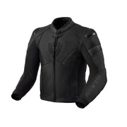 REV'IT! Argon 2 Jacket Video thumbnail