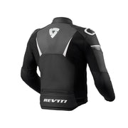 REV'IT! Argon 2 Jacket Video thumbnail