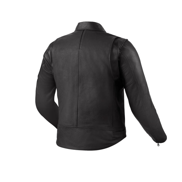REV'IT! Huxley Jacket  **Clearance**