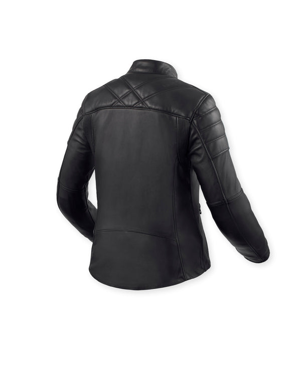 REV'IT! London Ladies Jacket