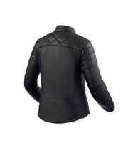REV'IT! London Ladies Jacket Video thumbnail