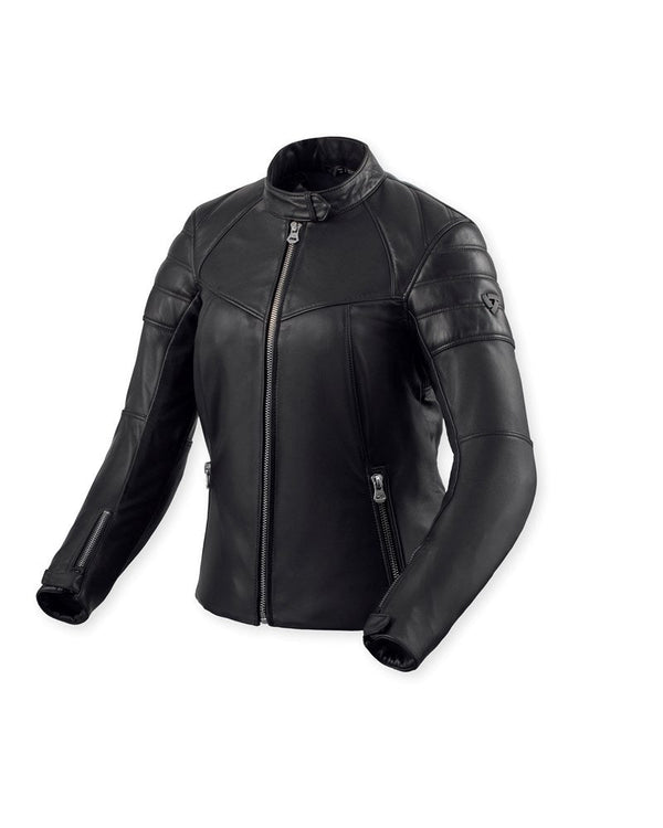 REV'IT! London Ladies Jacket