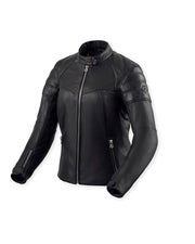 REV'IT! London Ladies Jacket Video thumbnail