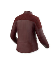 REV'IT! London Ladies Jacket Video thumbnail