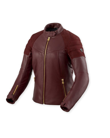 REV'IT! London Ladies Jacket