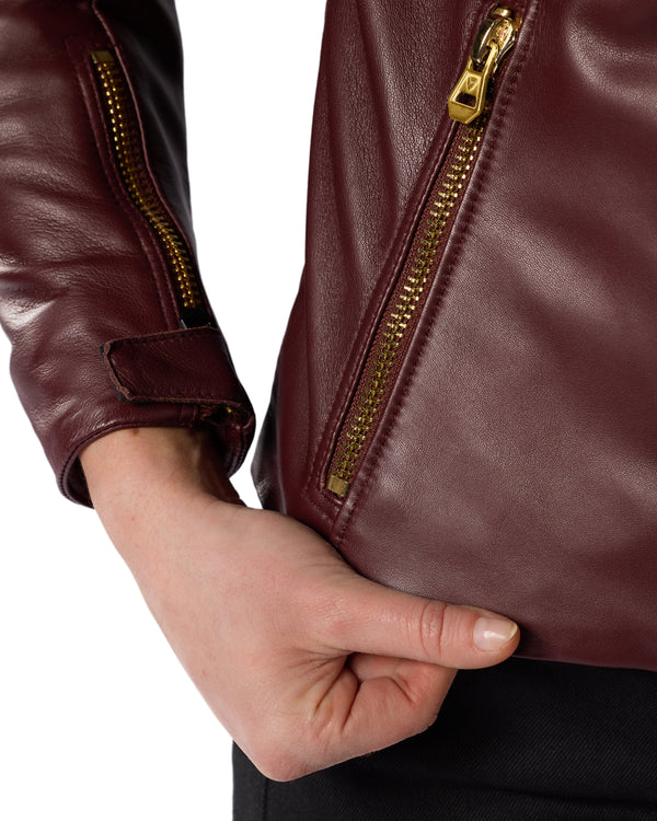 REV'IT! London Ladies Jacket