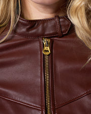 REV'IT! London Ladies Jacket Video thumbnail