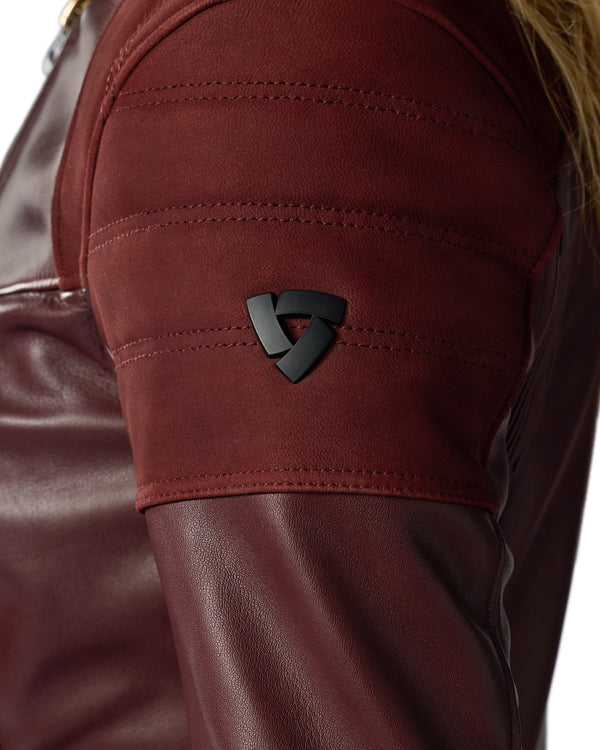 REV'IT! London Ladies Jacket