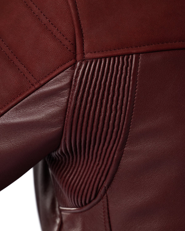 REV'IT! London Ladies Jacket