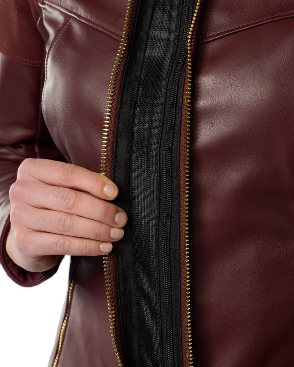 REV'IT! London Ladies Jacket