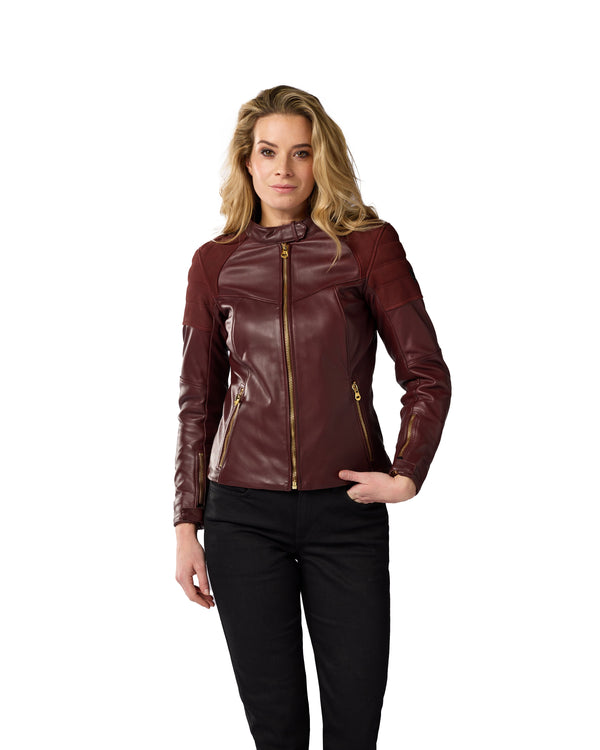 REV'IT! London Ladies Jacket