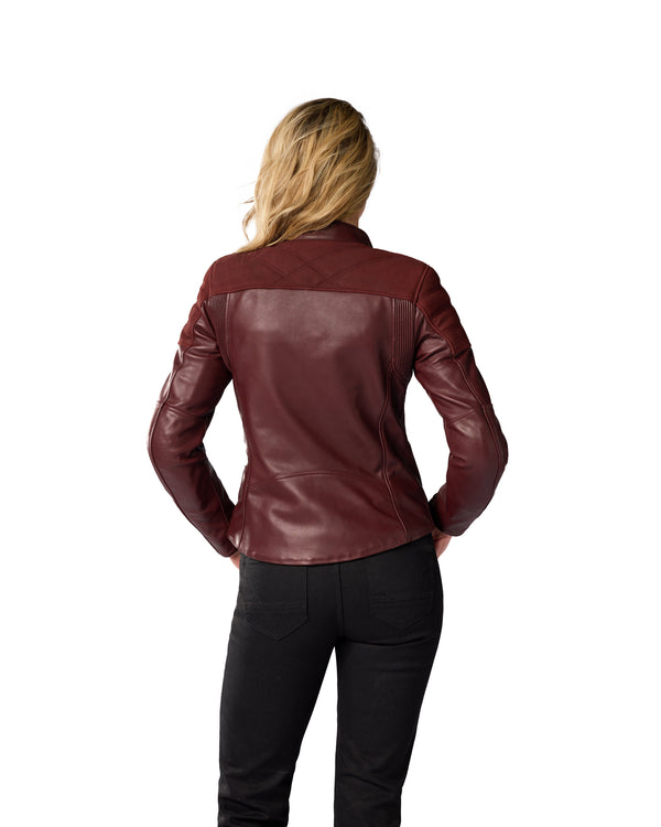 REV'IT! London Ladies Jacket