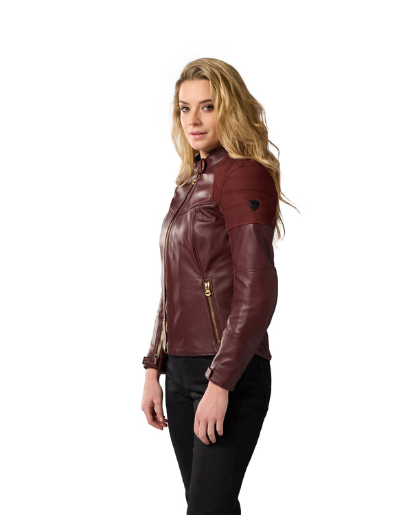 REV'IT! London Ladies Jacket