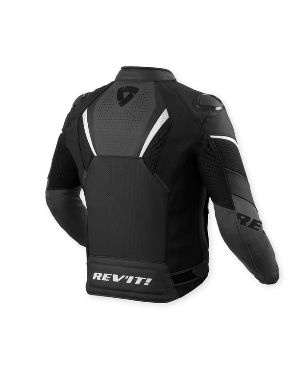 REV'IT! Automate Jacket