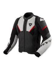 REV'IT! Automate Jacket Video thumbnail