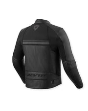 REV'IT! Mile 2 Jacket Video thumbnail
