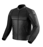 REV'IT! Mile 2 Jacket Video thumbnail