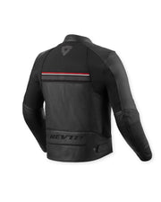REV'IT! Mile 2 Jacket Video thumbnail