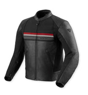 REV'IT! Mile 2 Jacket Video thumbnail
