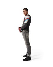 REV'IT! Quantum 3 Jacket Video thumbnail