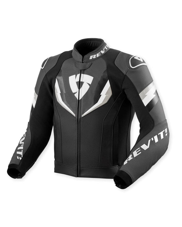 REV'IT! Quantum 3 Jacket