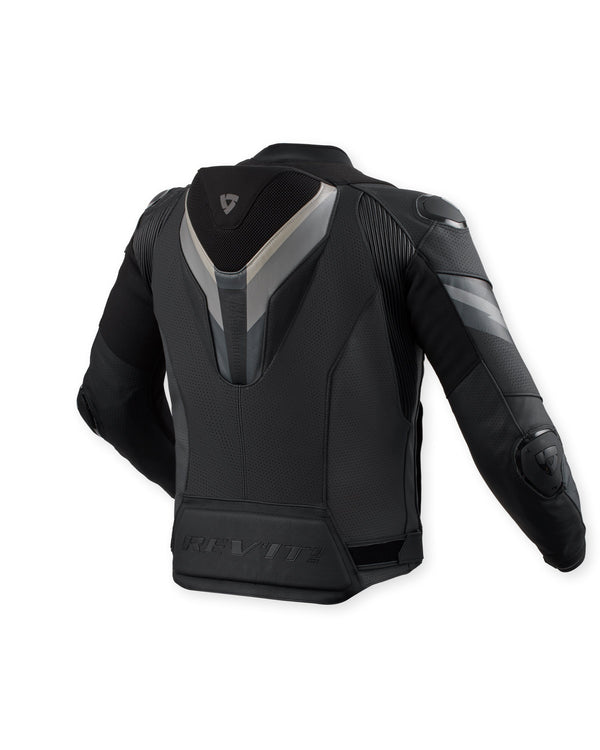 REV'IT! Quantum 3 Pro Jacket