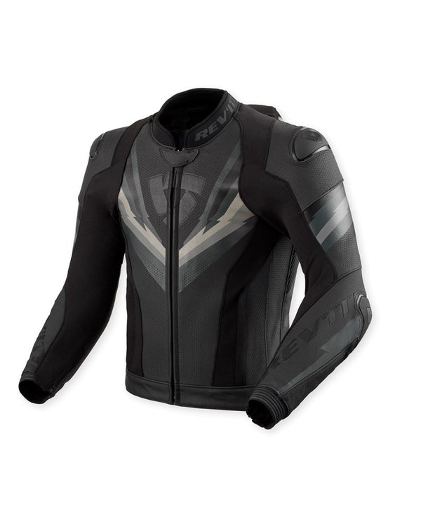 REV'IT! Quantum 3 Pro Jacket
