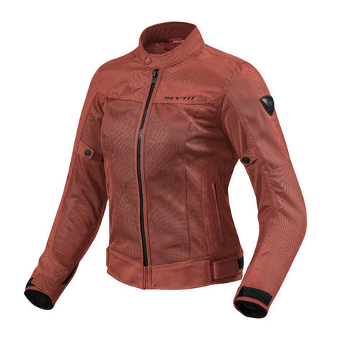 REV'IT! Eclipse Ladies Jacket  **Clearance**