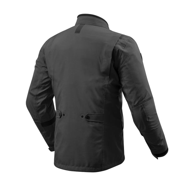 REV'IT! Trench GTX Jacket  **Clearance**