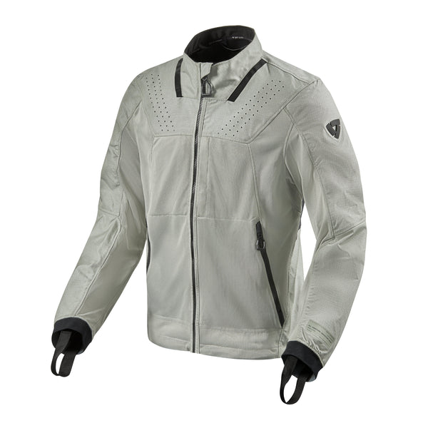 REV'IT! Territory Jacket