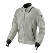 REV'IT! Territory Jacket Video thumbnail