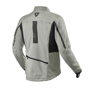 REV'IT! Territory Jacket Video thumbnail