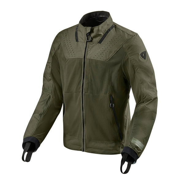 REV'IT! Territory Jacket