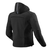 REV'IT! Afterburn H2O Jacket Video thumbnail