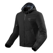 REV'IT! Afterburn H2O Jacket Video thumbnail