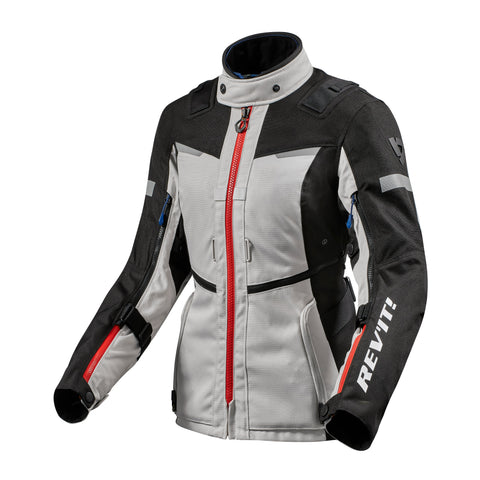 REV'IT! Sand 4 H20 Ladies Jacket  **Clearance**