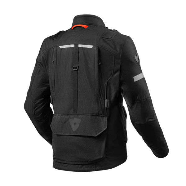 REV'IT! Sand 4 H20 Jacket  **Clearance**
